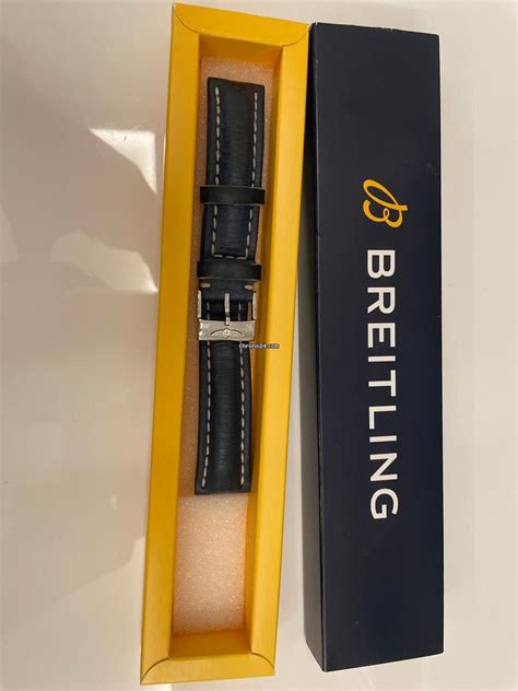 correas de reloj breitling imitacion venezuela|Piezas de repuesto/accesorios Breitling .